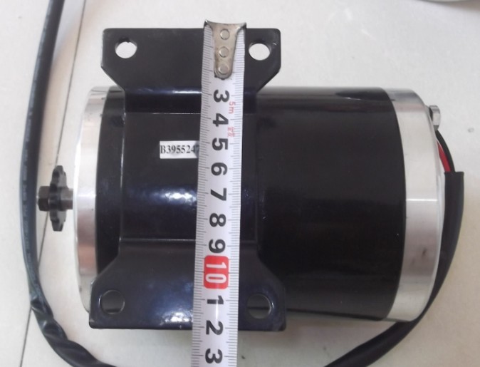 ÐÑпиÑÑ my1020 моÑÐ¾Ñ 48v 1000w, ÑÑиÑÐ¸ÐºÐ»Ñ ÐºÐ¸ÑÑÑ Ð¼Ð¾ÑоÑ, двигаÑÐµÐ»Ñ Ð¿Ð¾ÑÑоÑнного Ñока ÑеÑкой, моÑоÑ