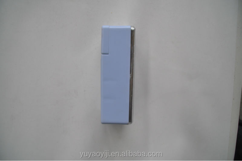 高品質の省エネ19led非常灯( 15+4のled高輝度ライト)仕入れ・メーカー・工場