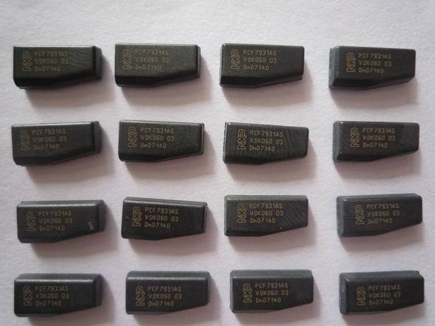 熱い販売の上の新しいチップ7931のチップを問屋・仕入れ・卸・卸売り