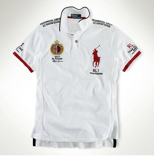men-s-short-sleeve-racing-team-raulph-lauren-polo-shirts-in-24694-cheap-short-sleeves.jpg