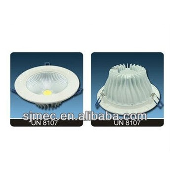 25W ロングライフ ダウンライト led問屋・仕入れ・卸・卸売り