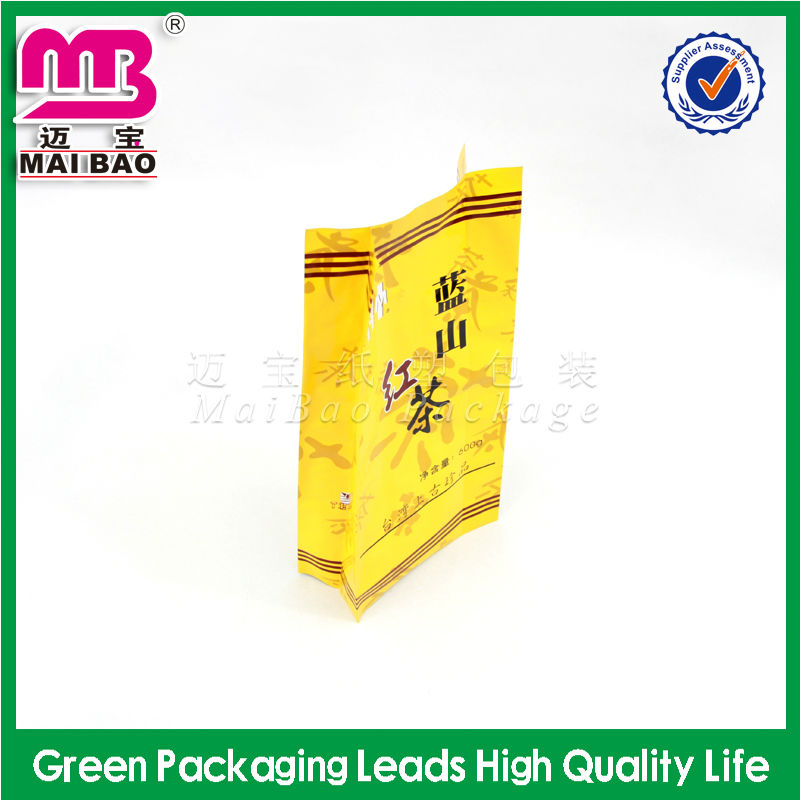 high quality popular empty tea bags wholesale empty tea bag biodegradable tea bags empty