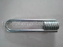 コイルを購入コイルロッドタイネクタイネクタイ具体的なコイル製品仕入れ・メーカー・工場