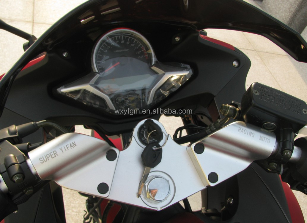 スポーツレーシングオートバイのyf300r300ccエンジン問屋・仕入れ・卸・卸売り