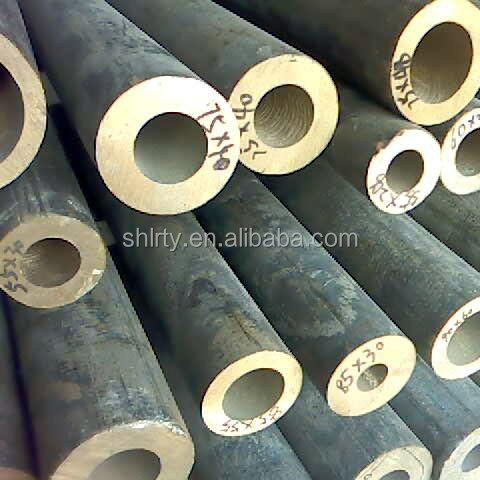 アルミ青銅パイプ( c63000、 c62300、 c62400、 c61900、 c95400、 c95500)問屋・仕入れ・卸・卸売り