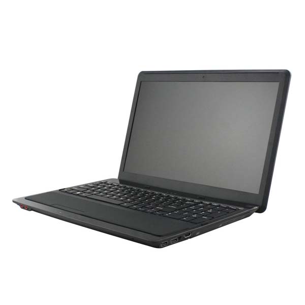 ロールトップラップトップの販売のための価格、 安い2gram320ghdd15インチラップトップコンピュータの問屋・仕入れ・卸・卸売り