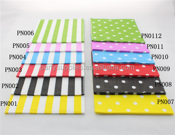 Lovely Laser Cupcake Wrapper For Cake Decoration
