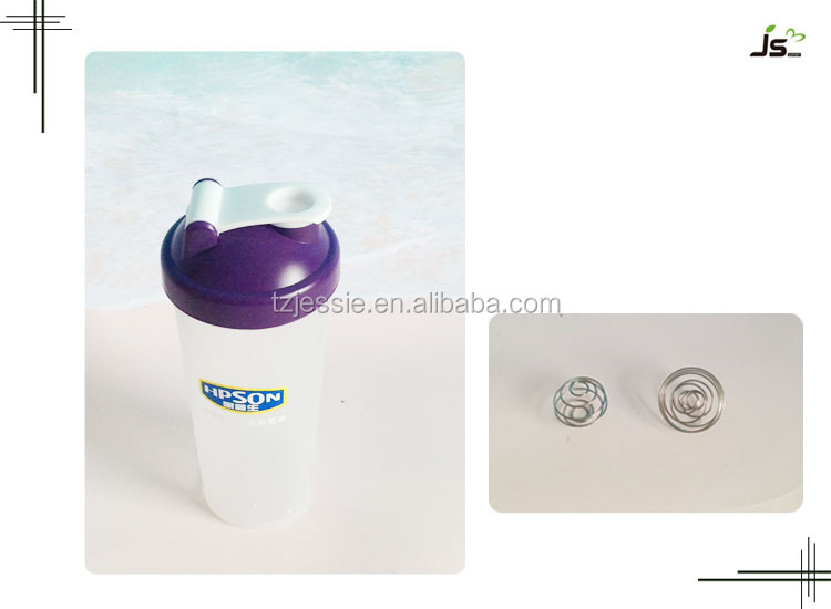 プラスチックシェーカーボトル、 プロテインシェーカーカスタム、 シェーカーボトルbpaフリー問屋・仕入れ・卸・卸売り