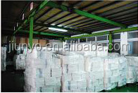 custom printed disposable cold drink paper cup