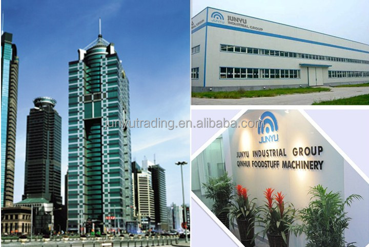 disposable containers production line,corn starch food container