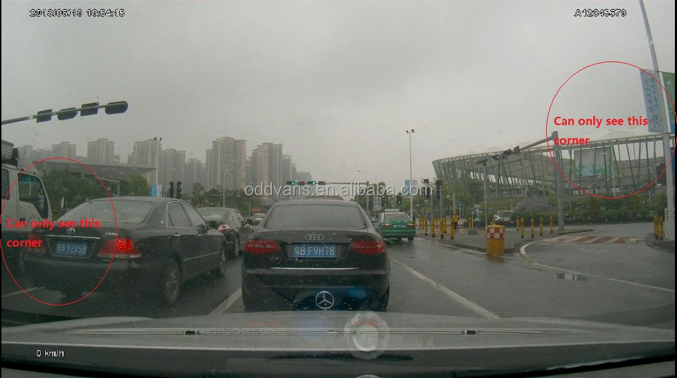 Full Hd Car Dvr1080p Dv Camera With Good Quality Car Dash Camera - Buy