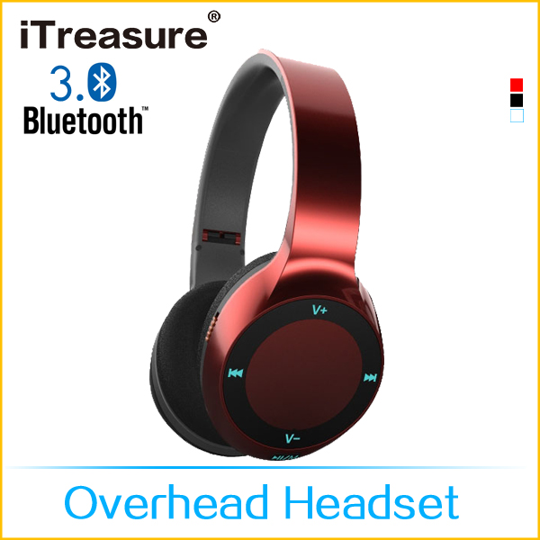 Treasure ペンション防水のブルートゥース話す人問屋・仕入れ・卸・卸売り