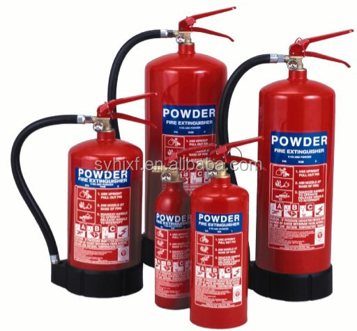 6キロ消火器、 abc粉末消火器問屋・仕入れ・卸・卸売り