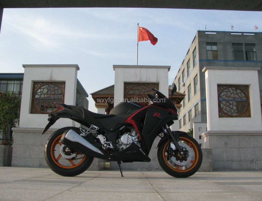 スポーツレーシングオートバイのyf300r300ccエンジン問屋・仕入れ・卸・卸売り