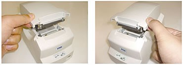 安い価格! tm-t5858ミリメートルサーマルレシートプリンタ問屋・仕入れ・卸・卸売り
