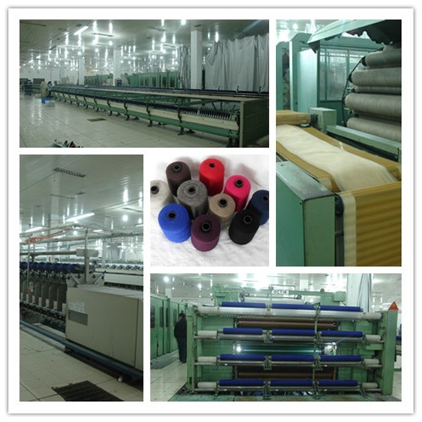 100％カシミヤ糸編み糸、問屋・仕入れ・卸・卸売り