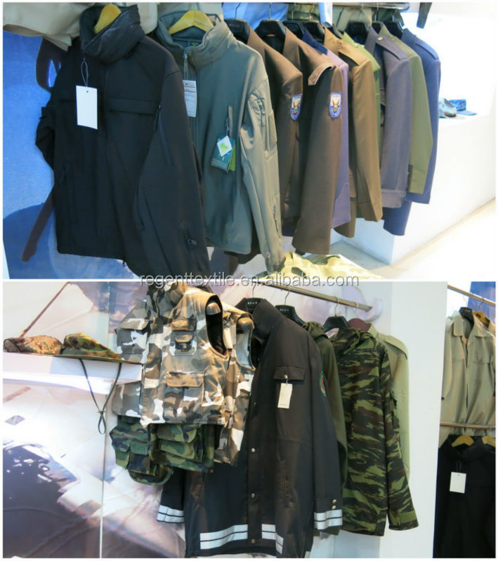 bdu迷彩軍服イギリス青の色仕入れ・メーカー・工場