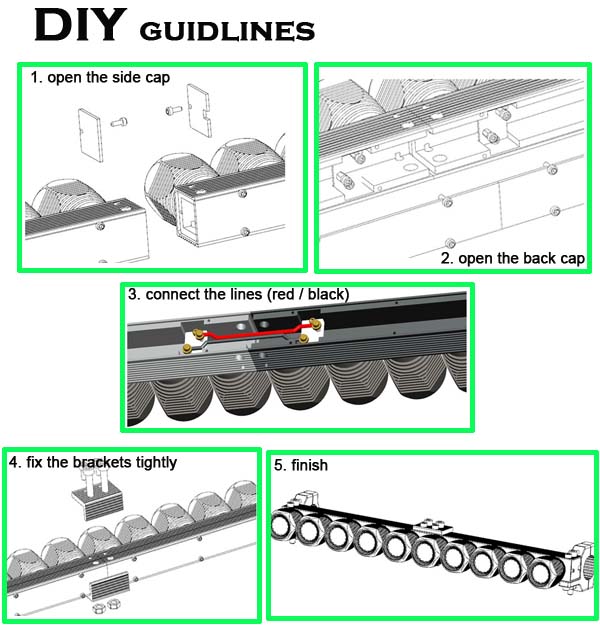 LED work light 13.jpg