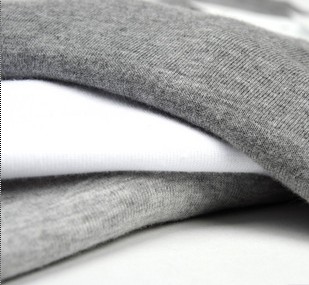 オンラインショッピング広告竹繊維ジムカスタムプリントタンクトップストリンガーシングレット卸売竹衣類のalibabaエクスプレス問屋・仕入れ・卸・卸売り