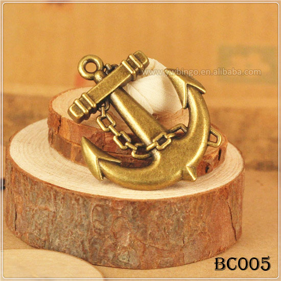 BC005..jpg