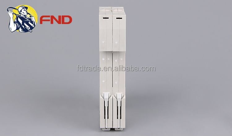 Fndfdmc- 40ls回路ブレーカ仕入れ・メーカー・工場
