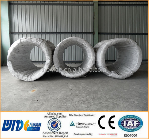 BAOSTEEL-4_.jpg