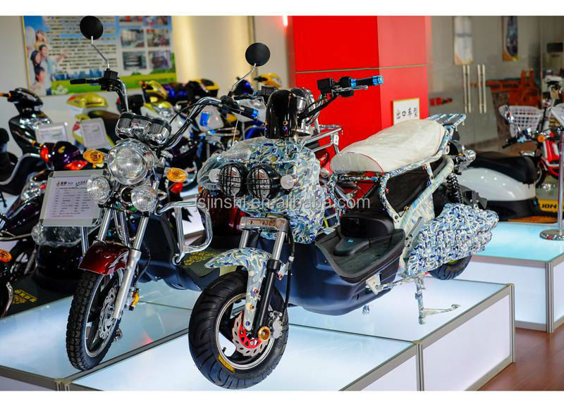バッテリーの電力72v20ah1200wスクーター電動仕入れ・メーカー・工場