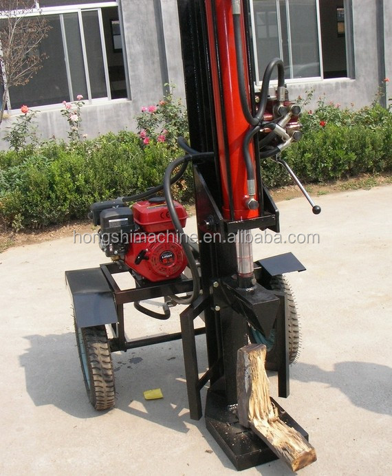 log-splitter7.jpg
