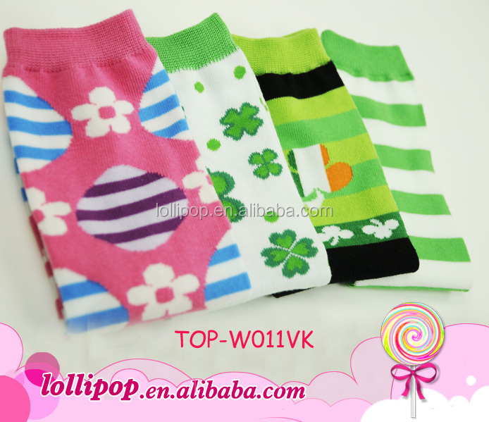 TOP-W011VK.jpg