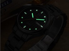 HT14JLzFDBeXXagOFbXN
