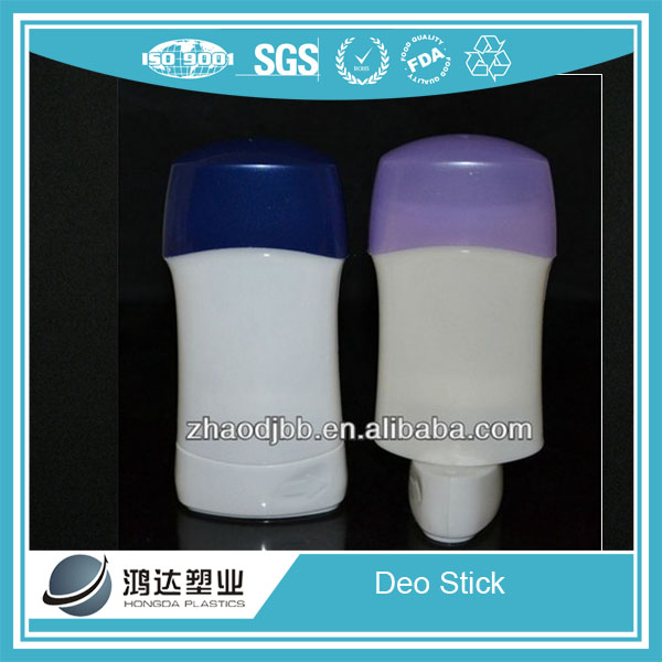 deo stick.jpg