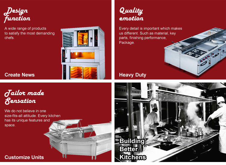 熱い販売の台所パン屋機器自動ベーカリーパン生地シーター仕入れ・メーカー・工場