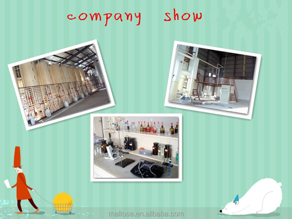 china 2014 New Sidr Multiflower Honey Manufacturer for sale