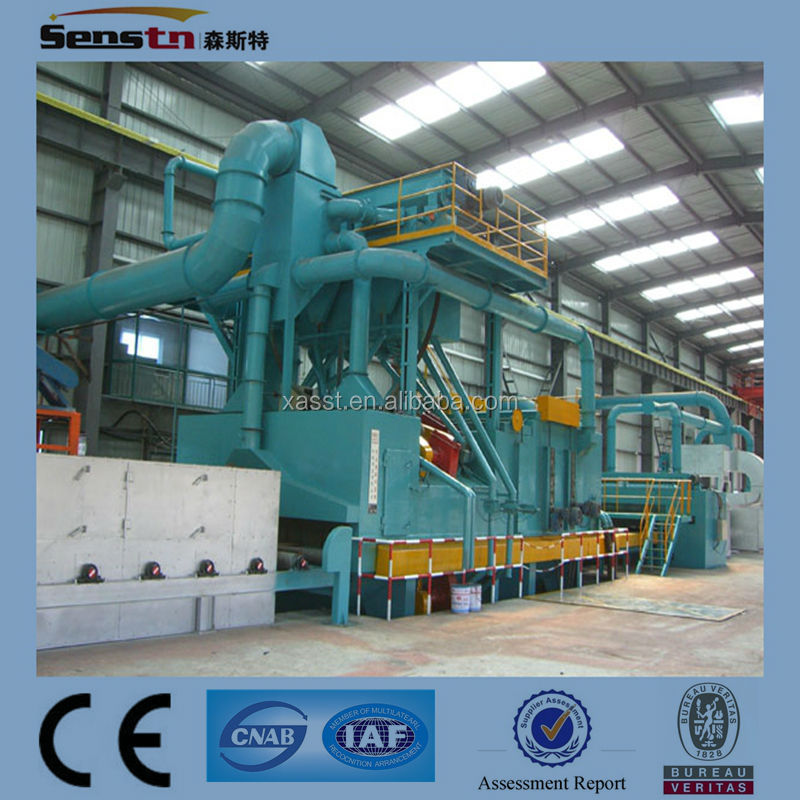 2014 with CE advanced technology high performance complete set vegetable oil mill machinery