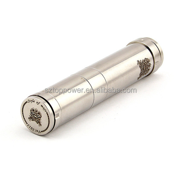 chiyou mod atomizer wholesale chiyou mod