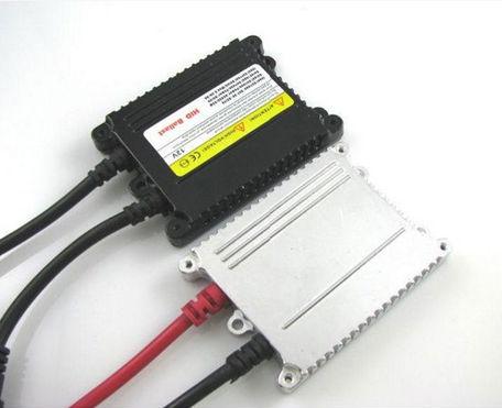 70Ｗ 上下切り替えHIDキット ｈ4 Ｈ1/LO問屋・仕入れ・卸・卸売り