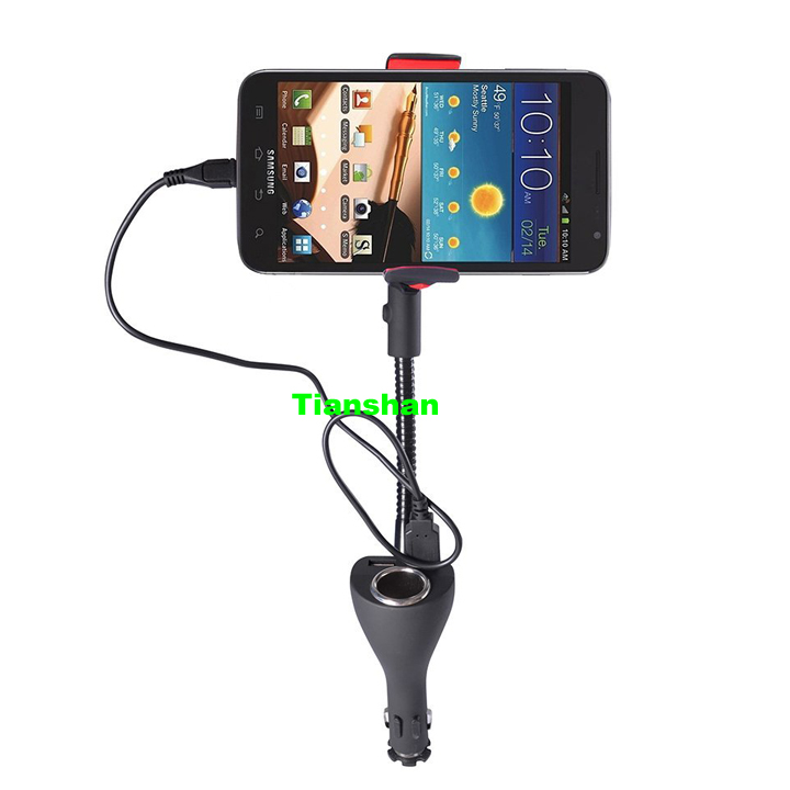 Cell phone holder HC44 - 3