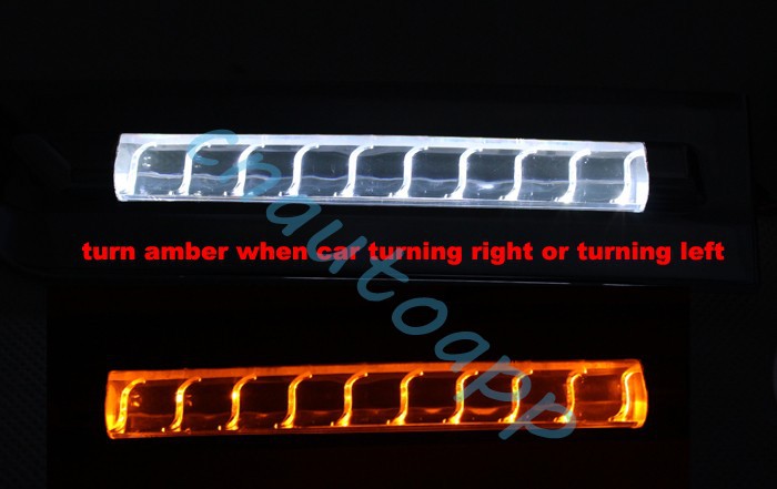 car-turn-light-6