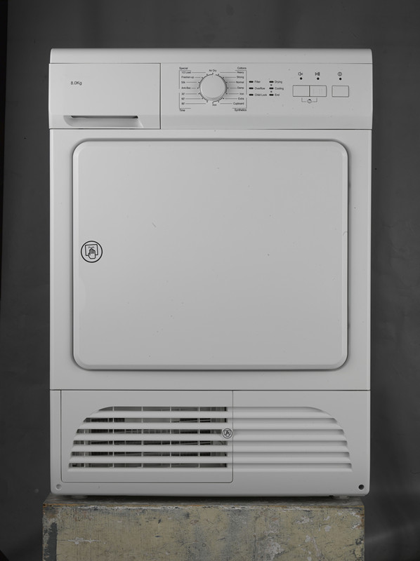 コンパクト電動ベントタンブル洗濯乾燥機問屋・仕入れ・卸・卸売り