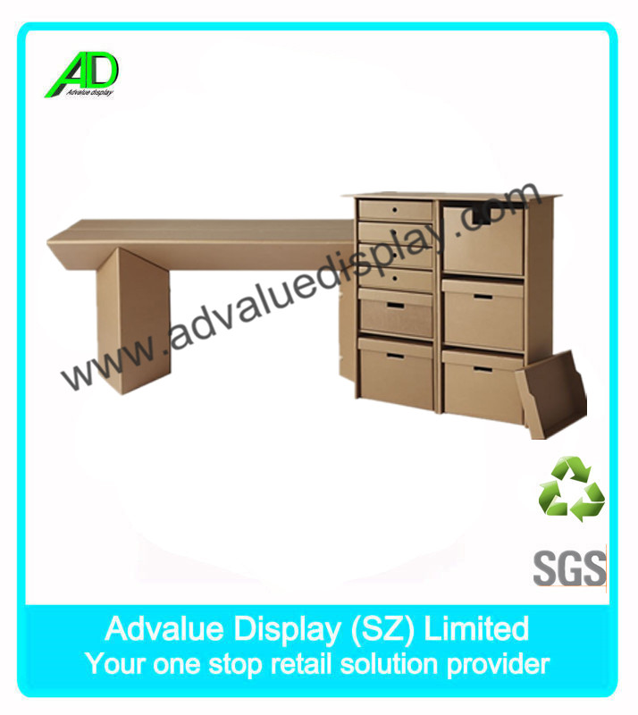 AD-CF020.jpg