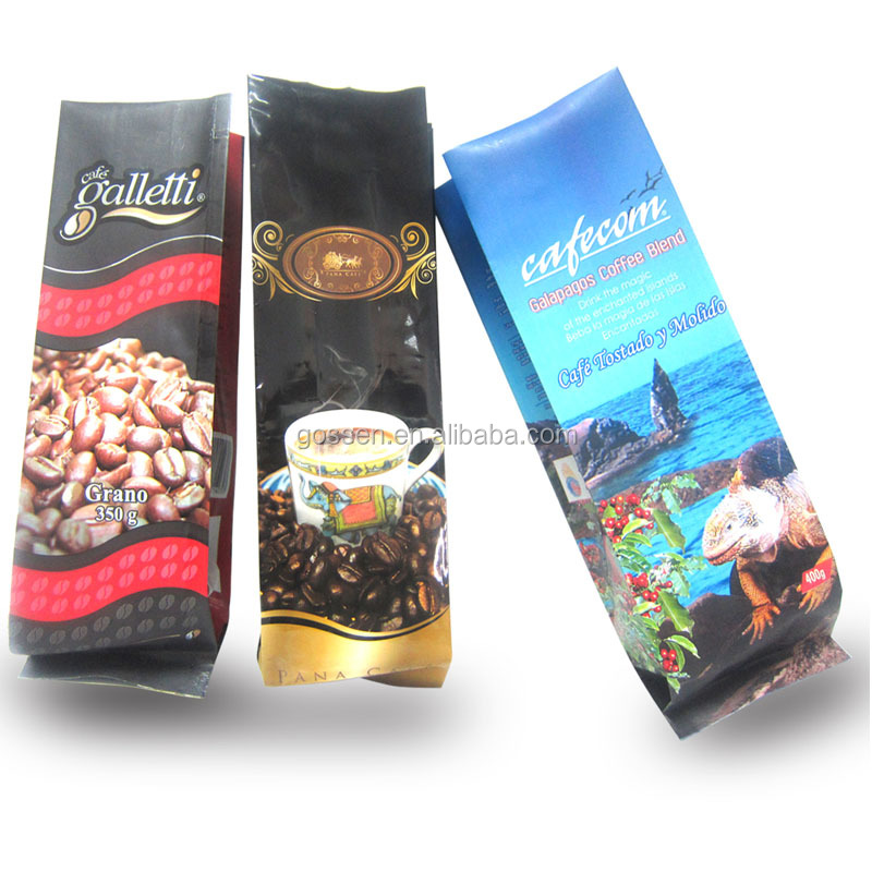 coffee tea bags,China JShine price supplier 21food