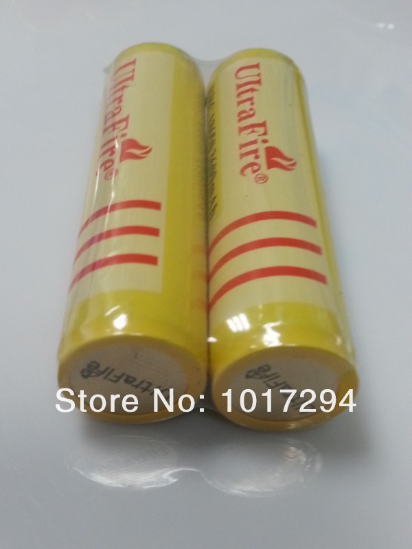 2 шт/много аккумуляторная li-ion батарея bcr 18650 аккумулятор ПХД/батареи dropshipping 2 шт/много аккумуляторная li-ion батарея bcr 18650 аккумулятор ПХД/батареи dropshipping