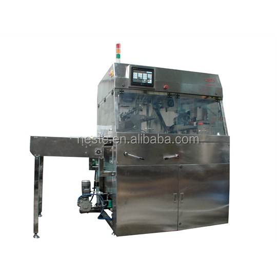 biscuit Chocolate enrober chocolate bar Coating Line chocolate machine printing