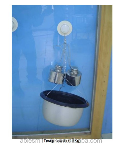 新たな技術的な吸引浴室のソープディッシュホルダー問屋・仕入れ・卸・卸売り