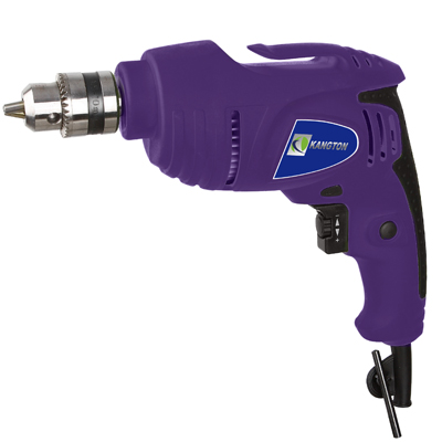 良い450wffu10mm電動ドリル問屋・仕入れ・卸・卸売り