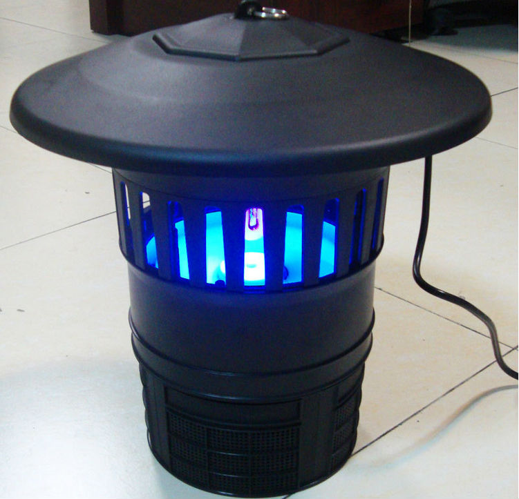 ホットな新製品のための2014年20w電子蚊のキラーランプled照明仕入れ・メーカー・工場
