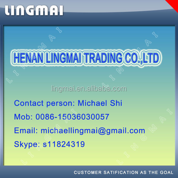 Advanced design ice cream cone machine price with best price