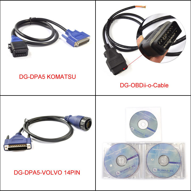 cable3
