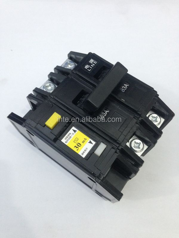 漏電ブレーカーdz12le2p問屋・仕入れ・卸・卸売り