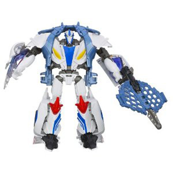 オートボットを変換hasbroプライムsmokescreenデラックスボックスに新しい問屋・仕入れ・卸・卸売り